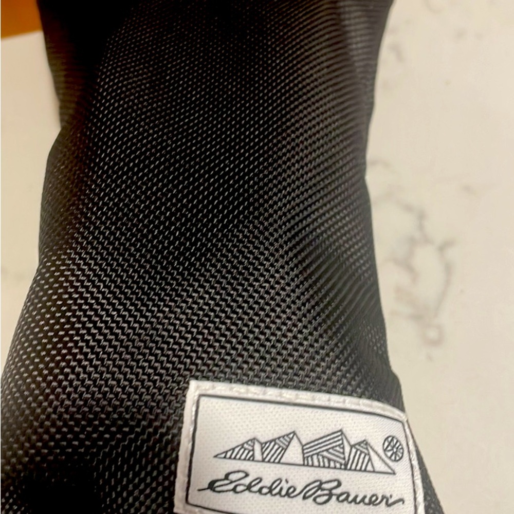 Men’s Eddie Bauer Sunglasses